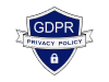 GDPR and CCPA compliant