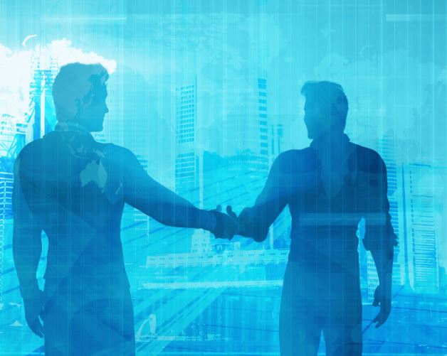 Home Decor Market, Supply Chain Optimization Home Decor Stores