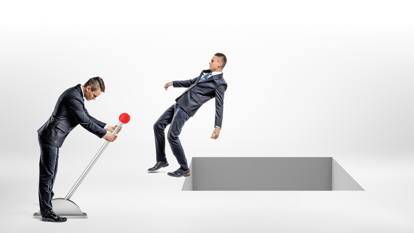 Identifying Strategic Negotiation Levers for Retailers