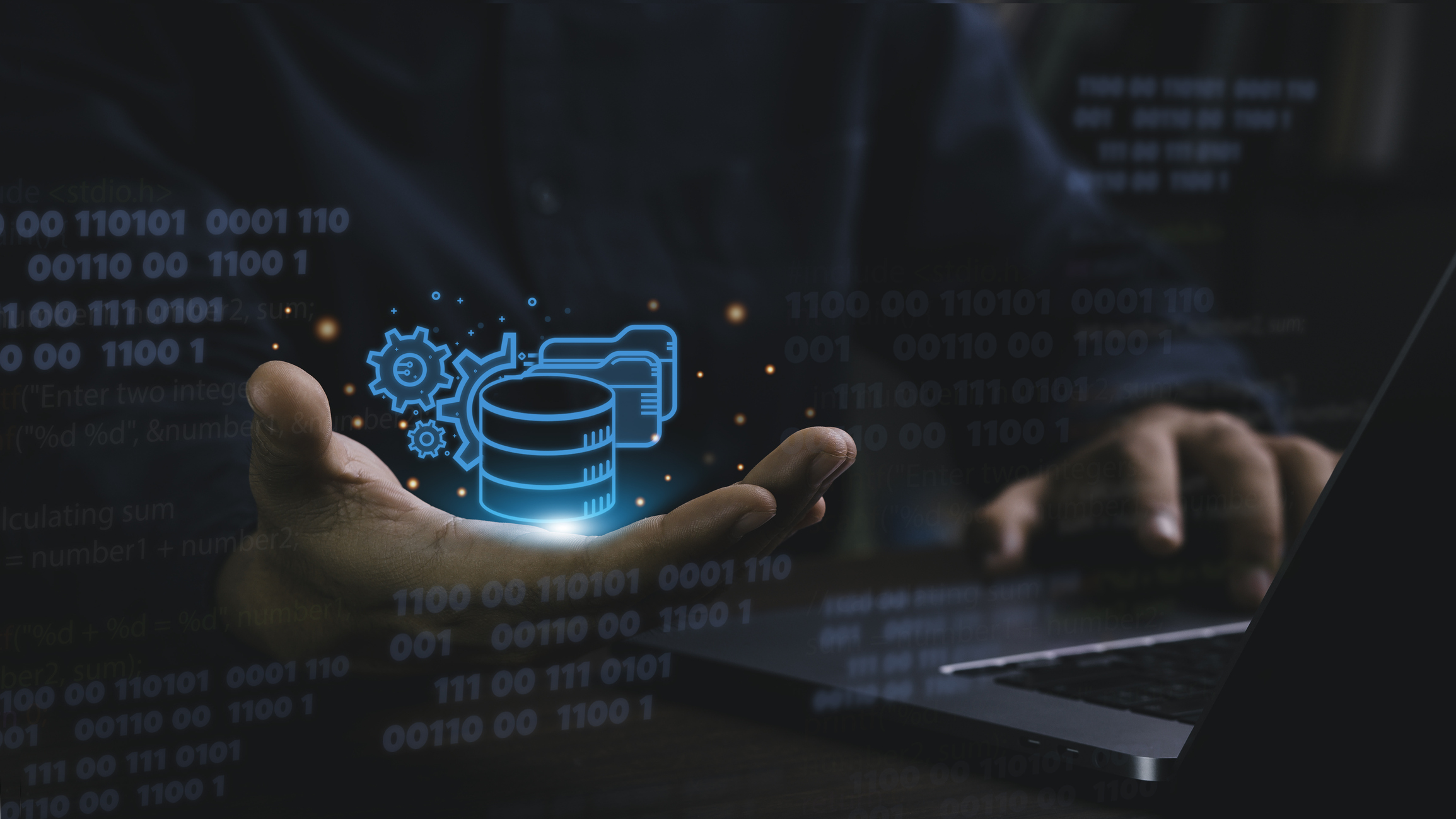 The Ultimate Guide to Procurement Payment Terms | Spendedge