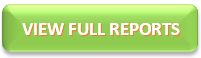 View Full Reports