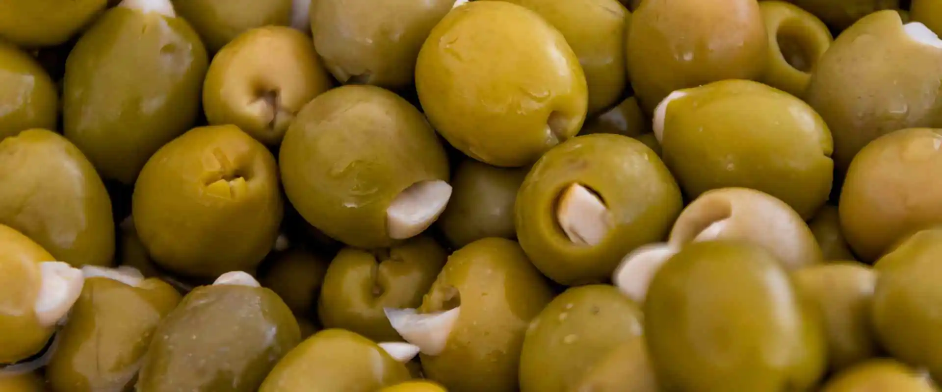 Top 5 Olive Oil Manufacturers Around the World