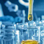 pharma supply chain