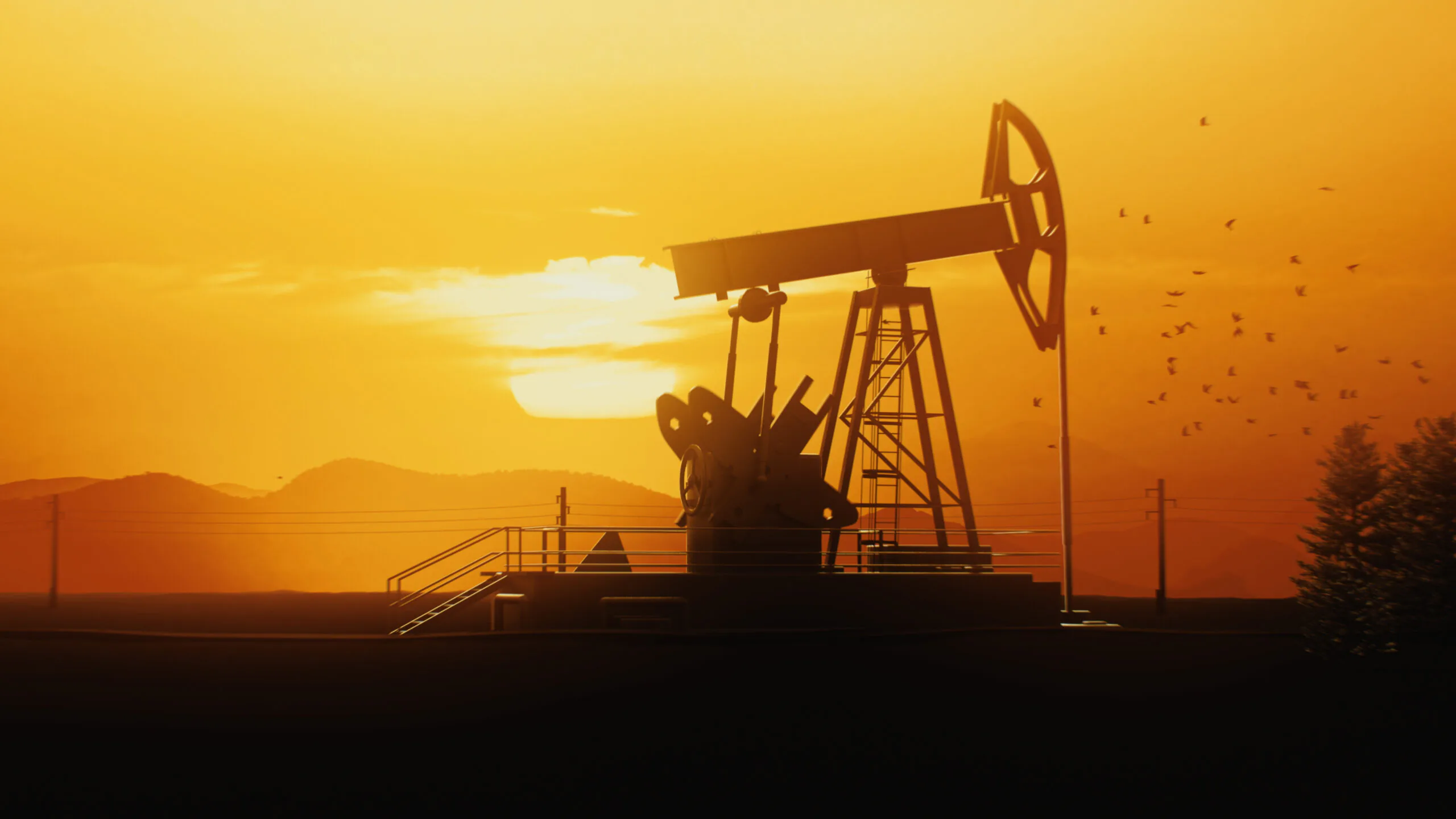 How New Government Regulations Will Impact Oil and Gas Supply