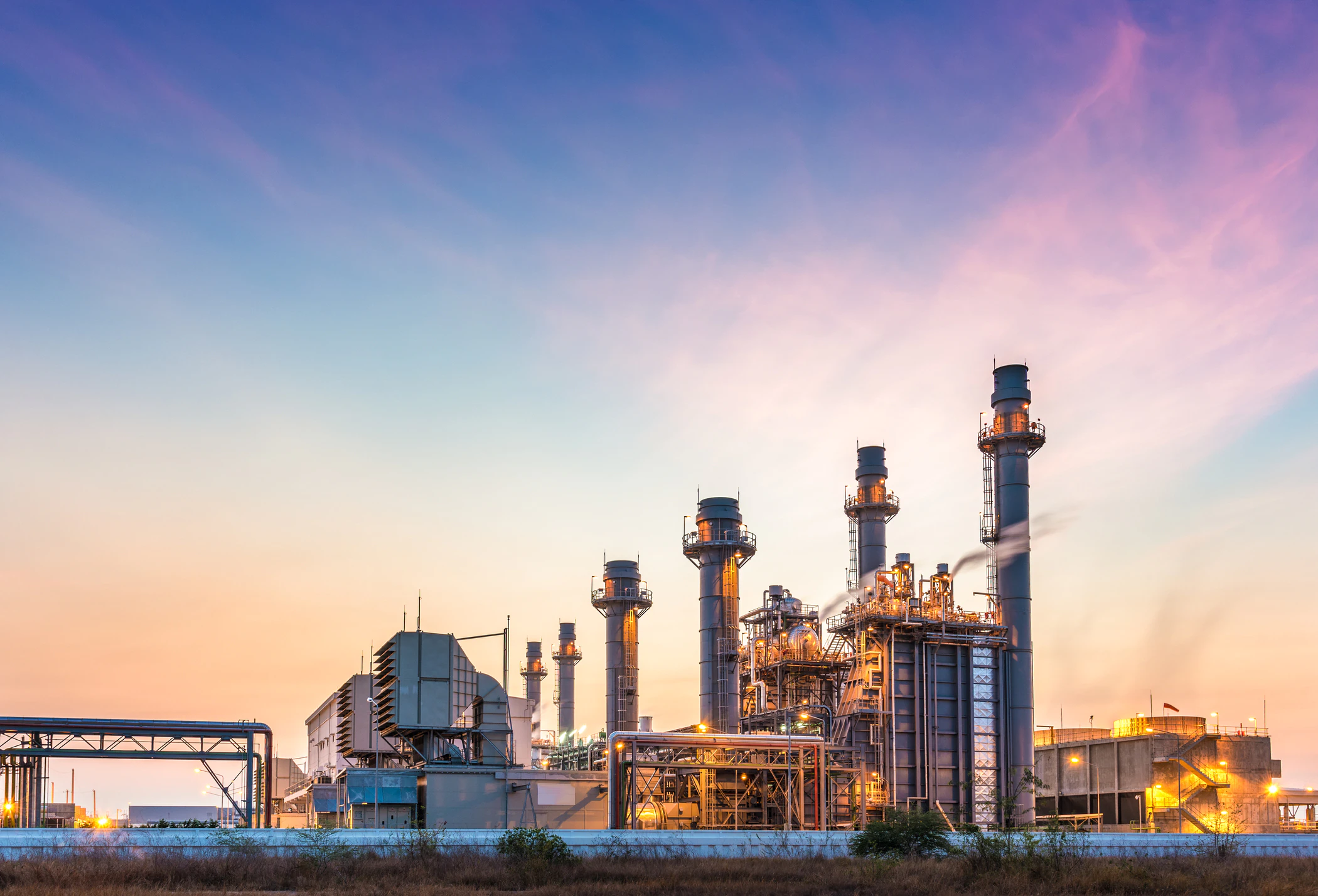 Business and Digital Trends in the Chemical Industry: Challenges and Solutions