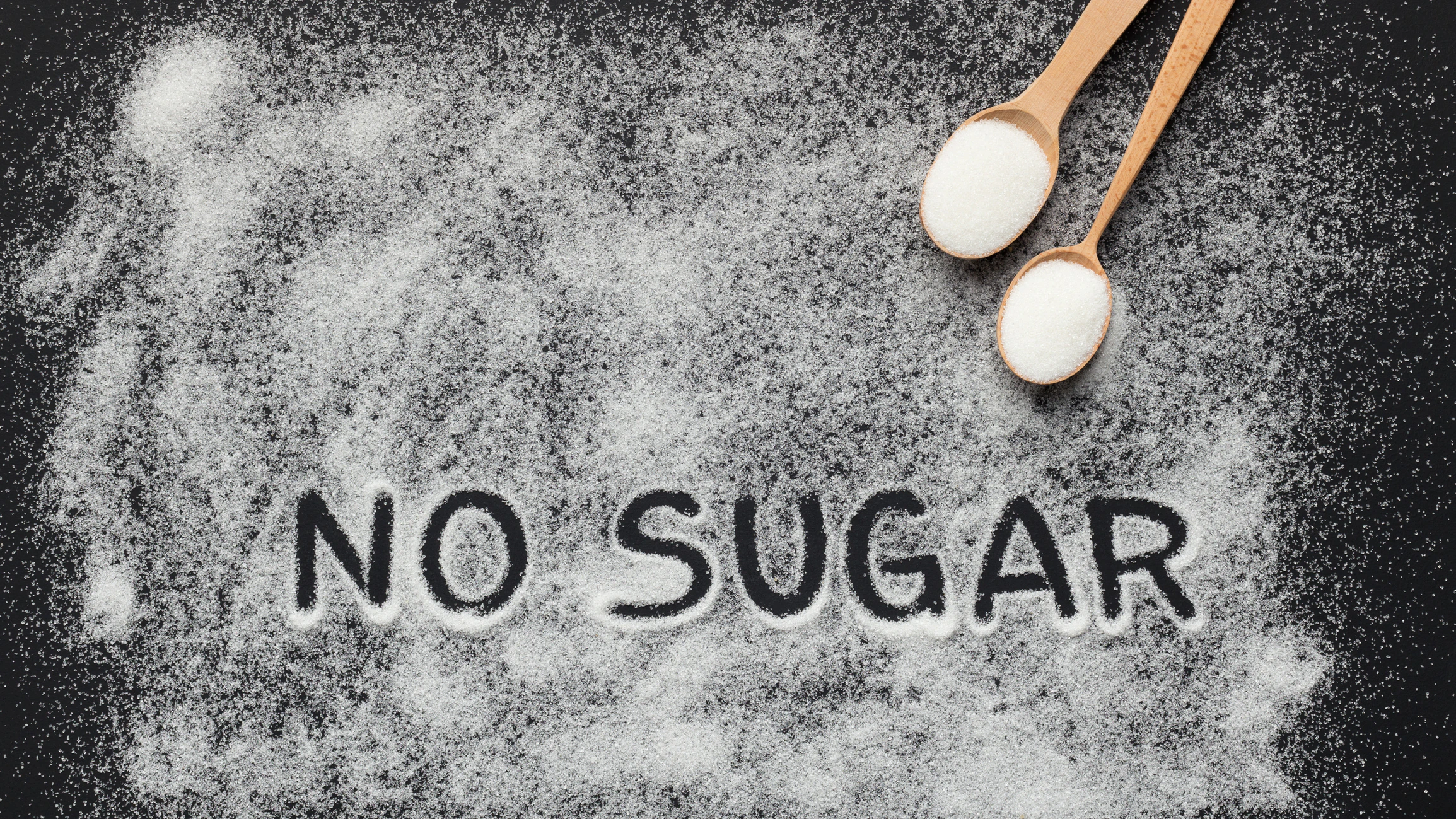 The Shift Towards Sugar Alternatives to Meet the Need of Health Conscious Customers
